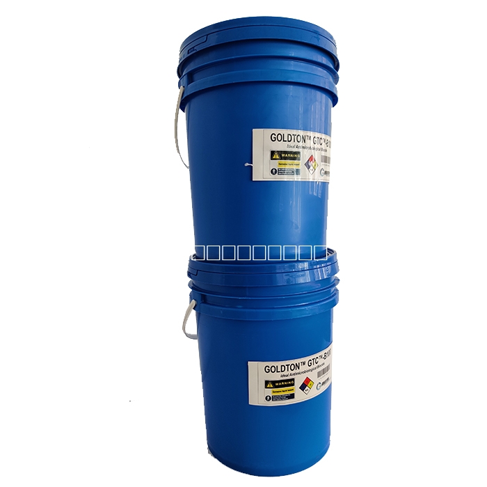 GOLDTON? GTC?-B100殺菌劑 GOLDTON? GTC?-B100殺菌劑